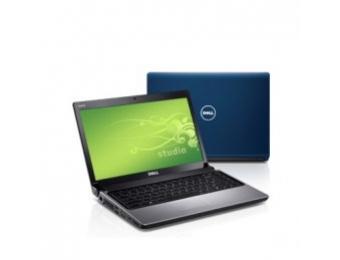25% off Dell Studio 14 Laptop Coupon Code + Free Shipping