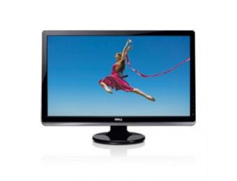 Dell ST2420L Full HD 24" Monitor for only $189.99