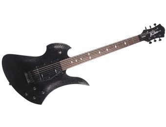 $850 off B.C. Rich Pro X Custom Mockingbird Electric Guitar