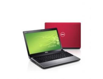 20% off Dell Studio 14 Laptop Coupon Code