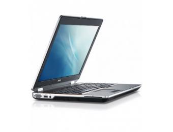 $450 off Dell Latitude E6520 Laptop