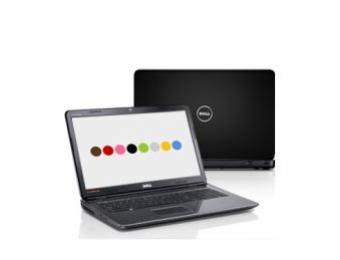 $50 Off Dell Inspiron 14R Laptop with Stackable Coupon