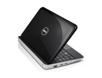 Save 25 Percent Off Dell Mini 10 and get it for $275.99