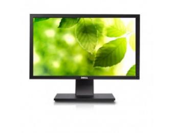 30% Off Dell P2211H HD Display, Save over $70