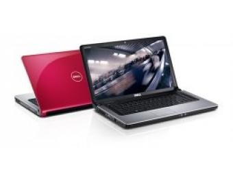 31% Off Dell Studio 15z Laptop, $599