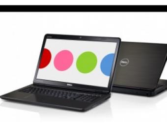 Extra $50 Off Any Inspiron 17 Laptop Priced Above $849