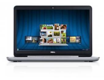 $238 Off Dell XPS 15z, Core i5, 500GB HDD, 6GB DDR3