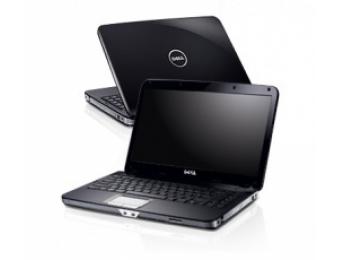 $399 Dell Ship Fast Vostro 1014 Laptop, 250GB HDD, 2GB DDR3