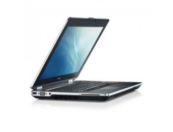 Up to $688 Off Latitude Laptops,E5520, E6420, E6520