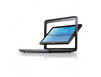 $639 Off Dell Inspiron 14R & Duo, 2 for 1 Deal, 640GB HDD, 6GB DDR3
