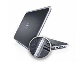 $189 Off Special Edition Inspiron 17R, 1080p, 3rd Gen i7, 8GB DDR3