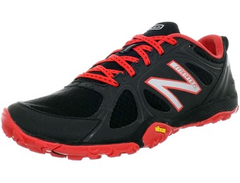 $55 off New Balance MO80 Men's Minimus Multi-Sport Shoe