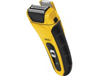 43% off Wahl Electric Shaver #7061-100