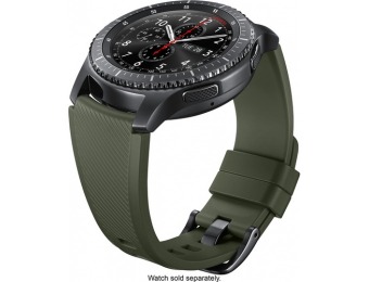 17% off Wrist Strap for Samsung Gear S3 Frontier/Classic