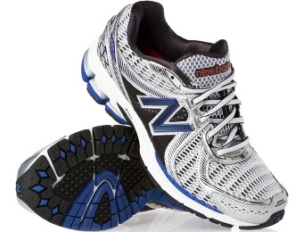 $70 off New Balance 860 Men's Running Shoes