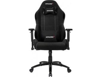 $150 off AKRACIN Core Series EX-Wide Gaming Chair