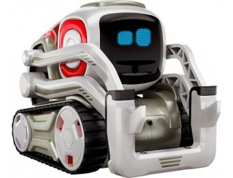 $54 off Anki Cozmo Robot - Android or iOS
