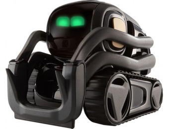 $149 off Anki Vector Robot - Android or iOS