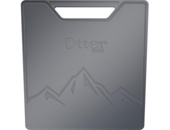 50% off OtterBox Separator for Venture Coolers