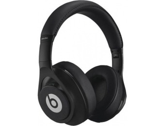 $190 off Beats Supra-aural Executive Headphones, Refurb.