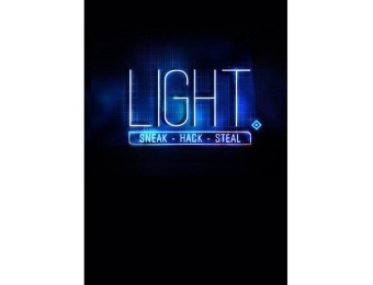 90% off Light (PC Download)