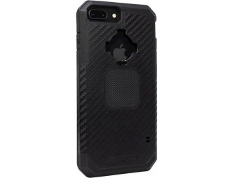 40% off Rokform Rugged Case for Apple iPhone 6/7/8 Plus