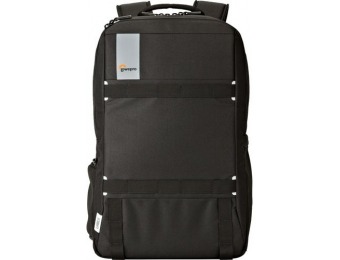 $64 off Lowepro Urbex Laptop Backpack