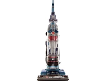 $100 off Hoover WindTunnel Max Multi-Cyclonic Vacuum UH70600