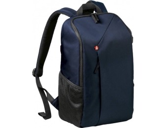 $48 off Manfrotto NX Camera Backpack