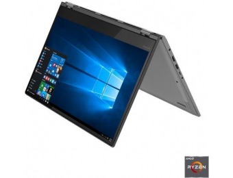 $320 off Lenovo Flex 14 Convertible 2-in-1 Laptop