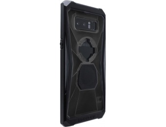 40% off Rokform Rugged S Case for Samsung Galaxy Note8