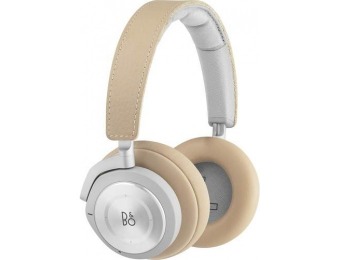 $150 off Bang & Olufsen BeoPlay H9i Wireless Noise Canceling Headphones