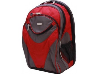 85% off Eco Style Sports Vortex Backpack