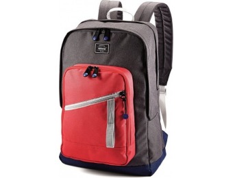 69% off American Tourister 18" Key Stone Backpack