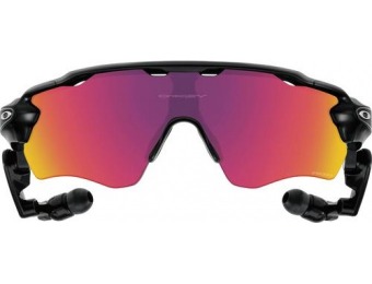 50% off Oakley Radar Pace Smart Eyewear