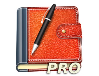 Free Diary Pro Android App Download