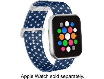 50% off Modal Watch Strap for Apple Watch 42mm and 44mm