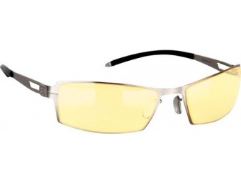 50% off GUNNAR Optiks Sheadog Computer Eyewear