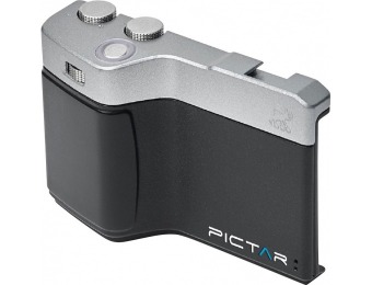 $50 off miggo Pictar One MKII Smartphone Camera-Grip