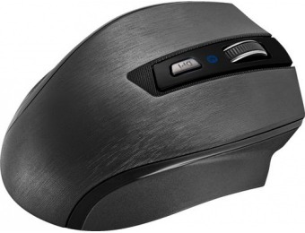 79% off Insignia Dual-Mode Wireless Mouse