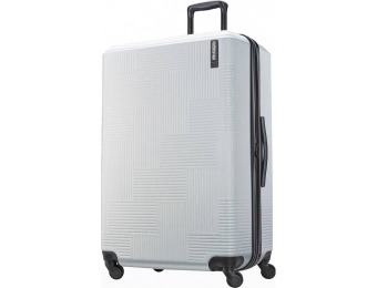 $60 off American Tourister Stratum XLT 28" Spinner Luggage
