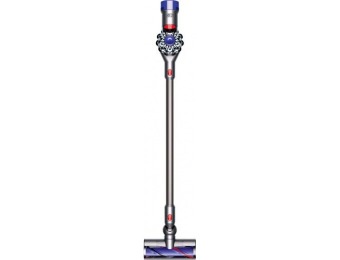 $200 off Dyson V7 Animal Cord-Free Stick Vacuum