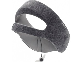 $100 off Philips SmartSleep Deep Sleep Headband (Medium)