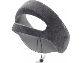 $140 off Philips SmartSleep Deep Sleep Headband (Large)