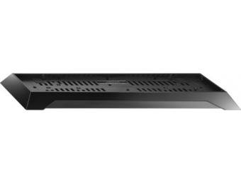 75% off Insignia Universal Vertical Stand for PlayStation 4