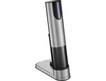 33% off Modal Automatic Wine Opener
