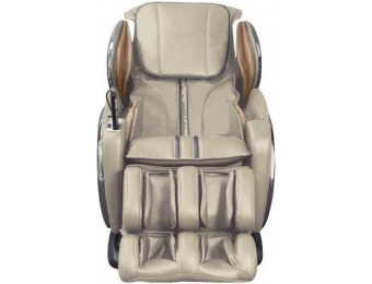 $1,000 off Osaki OS-4000LS Massage Chair