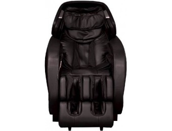 $1,200 off Titan Pro Jupiter XL Massage Chair