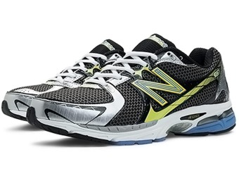 $82 off New Balance 961 Men's Running Shoes ME961BY1