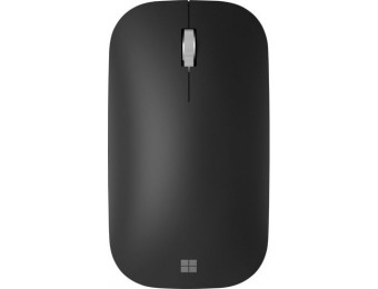 $15 off Microsoft Modern Mobile Wireless BlueTrack Mouse